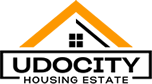 Udocity Housing Estate
